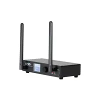 Elation Aria X2 Transceiver Picture