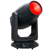 Elation Artiste Mondrian 950W  Picture