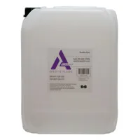 Elation 20L Water Based Bubble Picture