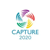 Elation Capture Solo Edition t Picture