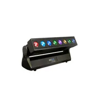 Elation CHORUS LINE 8 8x 40W R Picture