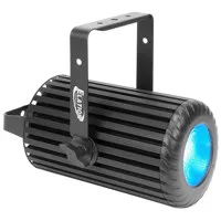 Elation COLOUR PENDANT 110W RG Picture