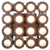 Elation CUEPIX 16IP DTW 16x 40 Picture