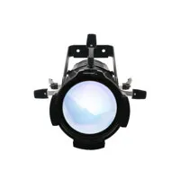 Elation CW Profile HP IP 130W  Picture