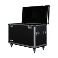 Elation Dual Road Case for PRO Picture