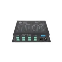 Elation Elar-Driver-8-12V Picture