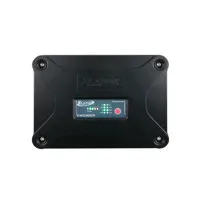Elation EWDMX IP Wireless DMX  Picture