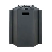 Elation FIL Foam Insert for Ar Picture