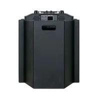 Elation FIL Foam Insert for Ar Picture