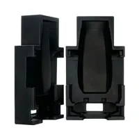 Elation FIL Foam Insert for Ar Picture