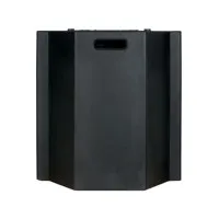 Elation FIL Foam Insert for PR Picture