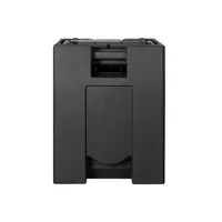 Elation FIL Foam Insert for PR Picture
