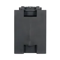 Elation FIL Foam Insert for PR Picture