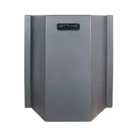 Elation FIL Foam Insert for PR Picture