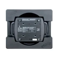 Elation FIL Foam Insert for RA Picture
