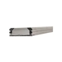 Elation 4' Low Profile Flex Ch Picture