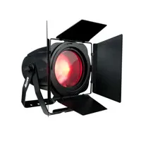 Elation FUZE PAR Z175 175W RGB Picture