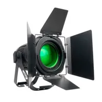 Elation FUZE PAR Z60 IP 60W RG Picture