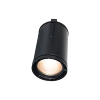 Elation FUZE PENDANT 230W Full Picture
