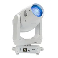 Elation FUZE SFX 300W CMY LED  Picture