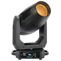 Elation FUZE SPOT 305W Full Sp Picture