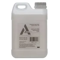 Elation 2L Premium Water Based Picture