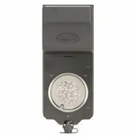 Elation IP Gobo Rotator Module Picture