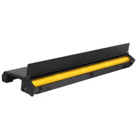 Elation KL FRESNEL 4 CW 4" 50W Picture
