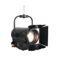 Elation KL FRESNEL 6 CW PO 6"  Picture