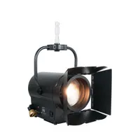 Elation KL FRESNEL 6 FC PO 6"  Picture