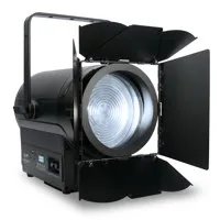 Elation KL FRESNEL 8 CW 8" 350 Picture