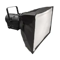 Elation Universal Snapbag for  Picture