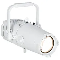 Elation KL PROFILE FC 305W Ful Picture
