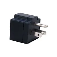 Elation LED DUMMY Power Adapte Picture