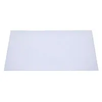 Elation LSF60-24 24x20" 60 Deg Picture
