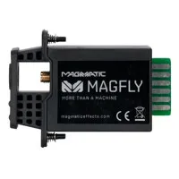 Elation MagFLY Wireless DMX Re Picture