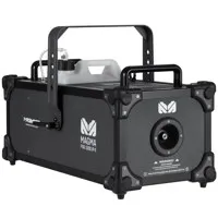 Elation Magma Fog 1500IP-II 15 Picture