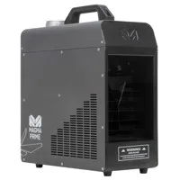 Elation Magma Prime 700W Water Picture