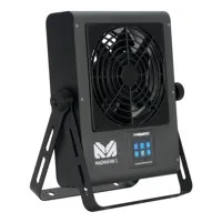 Elation MagmaFan 1 Compact Var Picture