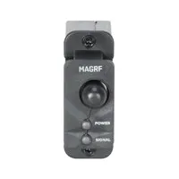 Elation MagRF-R RF Wireless Re Picture