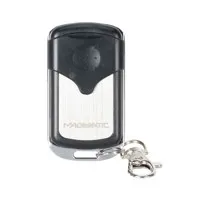 Elation MagRF-T RF Wireless Tr Picture