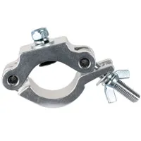 Elation Narrow Clamp Medium Du Picture