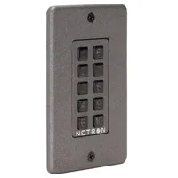 Elation BS10 Netron 10 Button  Picture