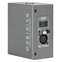Elation Netron EP1 1U RDM/sACN Picture