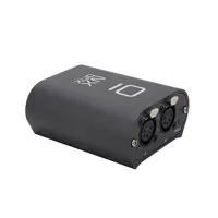 Elation NX DMX 2-Port USB to D Picture