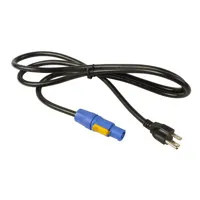 Elation P-CON CABLE 14G 14 AWG Picture