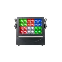 Elation PALADIN 24x 40W RGBW L Picture