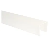 Elation PIXEL B30SFL 19.2" Squ Picture