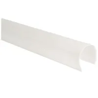 Elation PIXEL B60RFL 38" Round Picture
