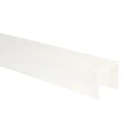 Elation PIXEL B60SFL 31" Squar Picture